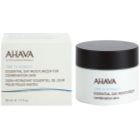 Ahava Time To Hydrate Feuchtigkeitsspendende Tagescreme für Mischhaut