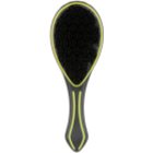 Air Motion Classic Perie de par cu ventuza