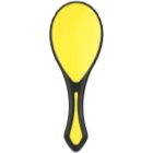 Air Motion Classic Perie de par cu ventuza