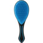 Air Motion Super-Soft perie de par