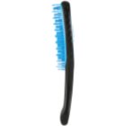 Air Motion Super-Soft perie de par