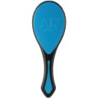 Air Motion Super-Soft perie de par