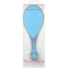 Air Motion Super-Soft perie de par