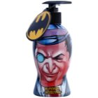 Air Val Batman Parfümierte Seife für Kinder 300 ml