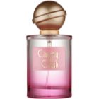 Air Val Candy Crush Lollipop Eau de Toilette für Kinder 75 ml