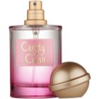 Air Val Candy Crush Lollipop Eau de Toilette für Kinder 75 ml