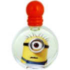 Air Val Minions eau de toilette gyermekeknek 7 ml