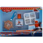 Air Val Planes darilni set I.