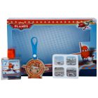 Air Val Planes darilni set I.