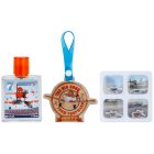 Air Val Planes darilni set I.