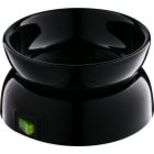Air Wick Life Scents Mom´s Baking Lampă aromaterapie din sticlă 22 g + Ceară în lămpi aromatice