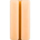 Air Wick Life Scents Mom´s Baking Lampă aromaterapie din sticlă 22 g + Ceară în lămpi aromatice