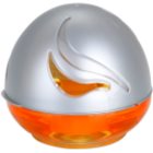 Air Wick Deco Sphere aróma difúzor s náplňou 75 ml Mango and Lime