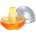 Air Wick Deco Sphere aróma difúzor s náplňou 75 ml Mango and Lime