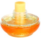 Air Wick Deco Sphere aróma difúzor s náplňou 75 ml Mango and Lime