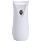 Air Wick Freshmatic Lufterfrischer 250 ml (Cool Linen/White Lilac)