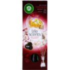 Air Wick Life Scents aroma Diffuser met navulling 30 ml Aroma diffuser 30 ml