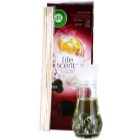 Air Wick Life Scents aroma Diffuser met navulling 30 ml Aroma diffuser 30 ml