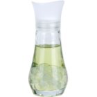 Air Wick Life Scents aroma Diffuser met navulling 30 ml Aroma diffuser 30 ml