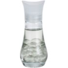 Air Wick Life Scents aroma difuzor cu rezervã 30 ml (Driftwood, Warm Breeze, Sea Spray)