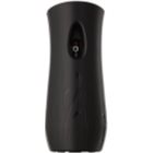 Air Wick Life Scents Warm Apple Crisp désodorisant automatique 250 ml avec recharge