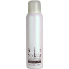 AirStocking Diamond Legs tönende Sprühstrümpfe SPF 25