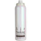 AirStocking Diamond Legs tönende Sprühstrümpfe SPF 25