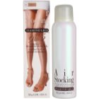 AirStocking Diamond Legs tönende Sprühstrümpfe SPF 25