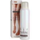 AirStocking Diamond Legs tönende Sprühstrümpfe SPF 25