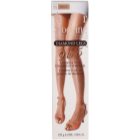 AirStocking Diamond Legs tönende Sprühstrümpfe SPF 25