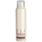 AirStocking Premier Silk rajstopy tonujące w spayu