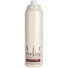 AirStocking Premier Silk fond de teint jambes en spray