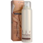 AirStocking Premier Silk fond de teint jambes en spray