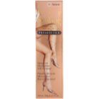 AirStocking Premier Silk fond de teint jambes en spray