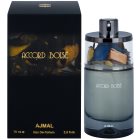 Ajmal Accord Boise eau de parfum para hombre 75 ml