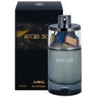 Ajmal Accord Boise eau de parfum para hombre 75 ml