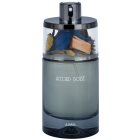 Ajmal Accord Boise eau de parfum para hombre 75 ml