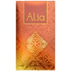 Ajmal Alia eau de parfum pour femme 75 ml