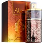 Ajmal Alia eau de parfum pour femme 75 ml
