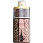 Ajmal Alia eau de parfum pour femme 75 ml