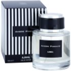 Ajmal Ambre Pimente Parfumovaná voda unisex 100 ml