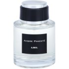 Ajmal Ambre Pimente Parfumovaná voda unisex 100 ml