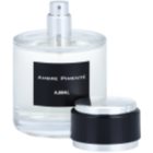 Ajmal Ambre Pimente Parfumovaná voda unisex 100 ml