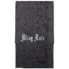 Ajmal Bling Noir parfémovaná voda pro ženy 85 ml