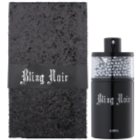 Ajmal Bling Noir parfémovaná voda pro ženy 85 ml