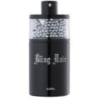 Ajmal Bling Noir parfémovaná voda pro ženy 85 ml
