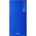 Ajmal Blu parfémovaná voda pro muže 90 ml