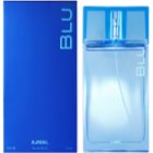 Ajmal Blu parfémovaná voda pro muže 90 ml