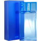 Ajmal Blu parfémovaná voda pro muže 90 ml