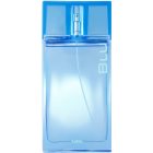 Ajmal Blu parfémovaná voda pro muže 90 ml